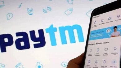 Paytm शेयरों की गिरावट के पीछे कौन है जिम्मेदार सरकार की सफाई ने उड़ाए सारे भ्रम
