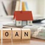 Personal Loan: सिर्फ सैलरी के दम पर मिल सकता है ₹40 लाख तक का लोन जानिए बैंक कैसे करते हैं गणना