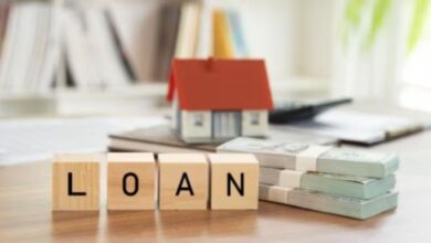 Personal Loan: सिर्फ सैलरी के दम पर मिल सकता है ₹40 लाख तक का लोन जानिए बैंक कैसे करते हैं गणना