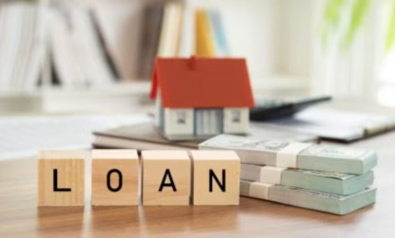 Personal Loan: सिर्फ सैलरी के दम पर मिल सकता है ₹40 लाख तक का लोन जानिए बैंक कैसे करते हैं गणना