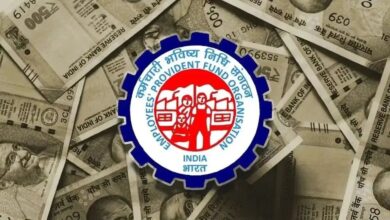EPFO ने बदले PF ब्याज के नियम अब हर दिन मिलेगा फायदा! क्या जानिए नया नियम