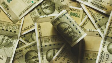 PM Mudra Scheme: ₹20 लाख तक लोन वो भी बिना गारंटी! जानिए कैसे मिलेगा मुद्रा योजना का फायदा
