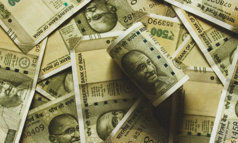 PM Mudra Scheme: ₹20 लाख तक लोन वो भी बिना गारंटी! जानिए कैसे मिलेगा मुद्रा योजना का फायदा