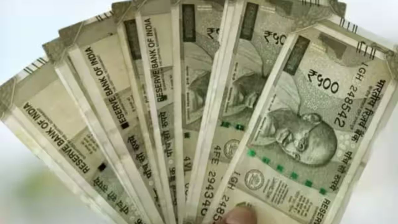 PM Mudra Scheme: ₹20 लाख तक लोन वो भी बिना गारंटी! जानिए कैसे मिलेगा मुद्रा योजना का फायदा