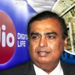 अरबों डॉलर दांव पर! जब Mukesh Ambani ने जियो को बना दिया जिंदगी का सबसे बड़ा जुआ
