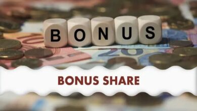 Bonus Share: 28 साल बाद नेस्ले इंडिया का बोनस धमाका, निवेशकों को मिलेगा एक पर एक शेयर मुफ्त