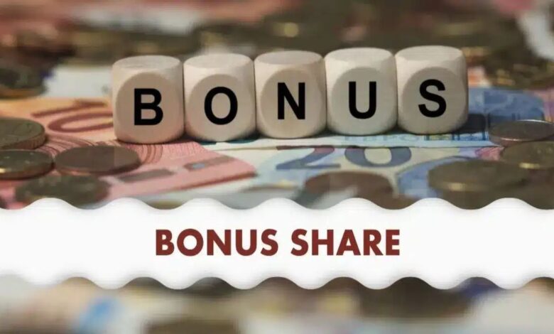 Bonus Share: 28 साल बाद नेस्ले इंडिया का बोनस धमाका, निवेशकों को मिलेगा एक पर एक शेयर मुफ्त