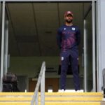 West Indies को हार के बाद बड़ा झटका क्या आईसीसी की कार्रवाई से टूटेगी टीम की हिम्मत जानिए पूरी कहानी