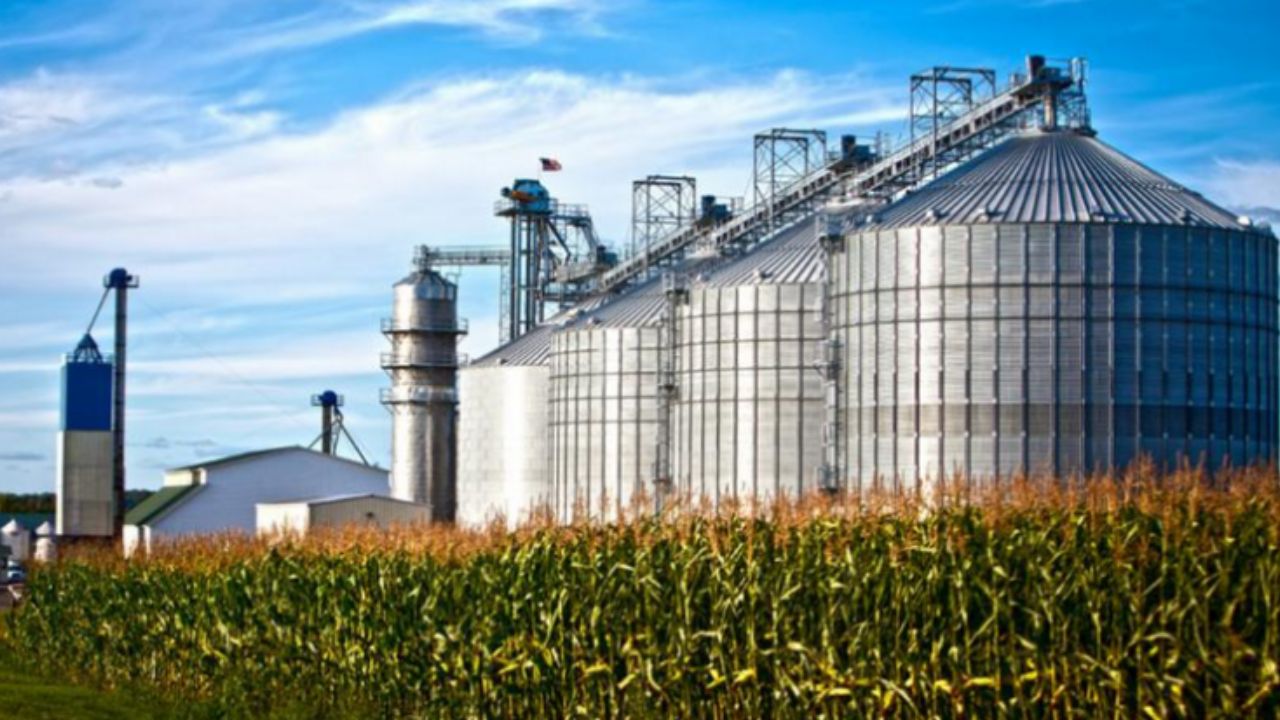 Ethanol Industry: तीन राज्यों के फैसले से केंद्र सरकार नाराज़! क्या आम आदमी को भरनी पड़ेगी ज्यादा कीमत?
