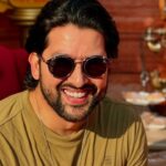 30 फ्लॉप फिल्मों के बावजूद चमकता रहा Aftab Shivdasani का करियर – जानिए कैसे बची स्टारडम की रौशनी