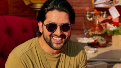 30 फ्लॉप फिल्मों के बावजूद चमकता रहा Aftab Shivdasani का करियर – जानिए कैसे बची स्टारडम की रौशनी