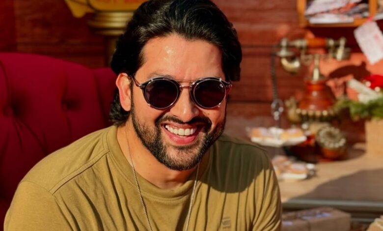 30 फ्लॉप फिल्मों के बावजूद चमकता रहा Aftab Shivdasani का करियर – जानिए कैसे बची स्टारडम की रौशनी