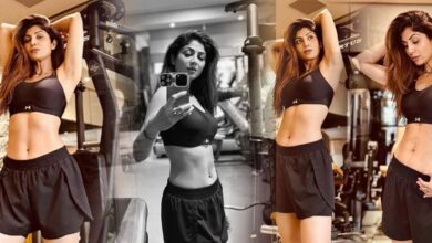 रिचर्ड के किस ने बदली Shilpa Shetty की ज़िंदगी और पहुंच गई कोर्ट रूम! जानिए कैसे हुआ ये सब और क्या था असली सच।