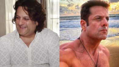 कभी ट्रोलिंग का शिकार हुए Fardeen Khan ने कर दिखाया ऐसा ट्रांसफॉर्मेशन जिसे देख हर कोई हुआ हैरान