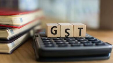GST काउंसिल की बड़ी बैठक में तय होगा 12 प्रतिशत स्लैब! जानिए कैसे बदलेंगे टैक्स के नियम