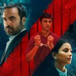 Criminal Justice 4: नेशनल अवॉर्ड विनर बच्ची अब बन गई कोर्टरूम की क्वीन, जानिए कौन है श्वेता बसु प्रसाद