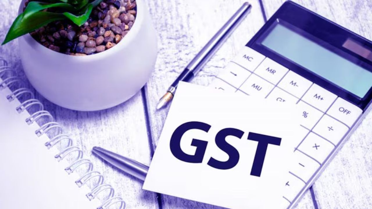 GST काउंसिल की बड़ी बैठक में तय होगा 12 प्रतिशत स्लैब! जानिए कैसे बदलेंगे टैक्स के नियम