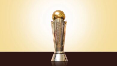 ICC Women's World Cup 2025: 2025 वर्ल्ड कप का फुल शेड्यूल जारी! भारत की पहली भिड़ंत किससे और कहां?