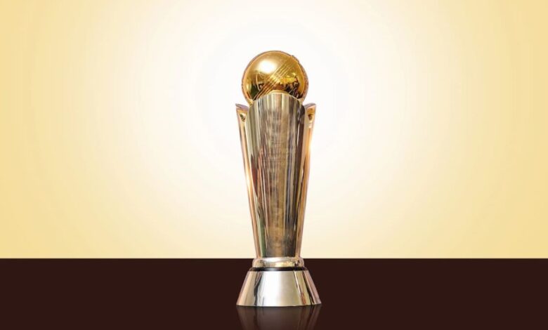 ICC Women's World Cup 2025: 2025 वर्ल्ड कप का फुल शेड्यूल जारी! भारत की पहली भिड़ंत किससे और कहां?