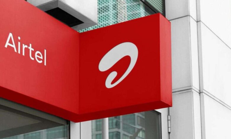 Airtel: सिर्फ 1849 में पूरे साल अनलिमिटेड कॉलिंग और SMS का धमाका! क्या आपने लिया ये रिचार्ज जो खत्म कर दे सालभर की चिंता