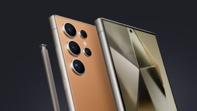 Samsung Galaxy S25 Ultra की कीमत में जबरदस्त कटौती! जानिए कैसे करें भारी बचत