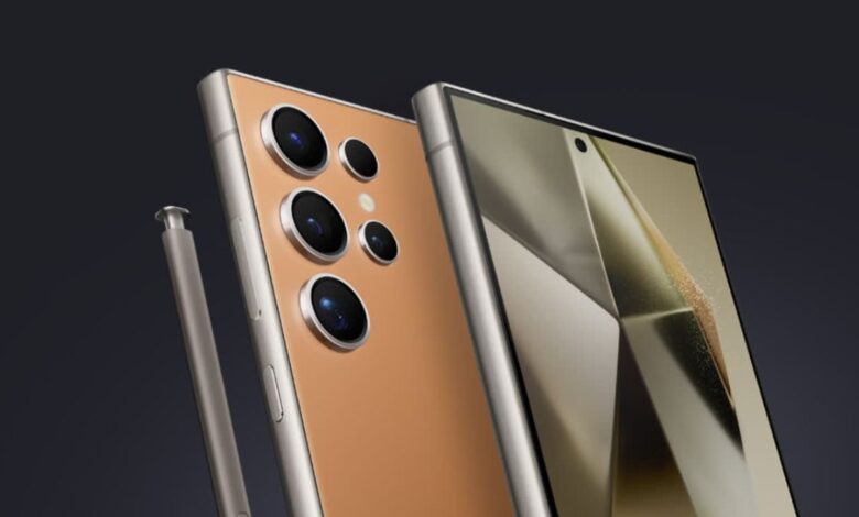 Samsung Galaxy S25 Ultra की कीमत में जबरदस्त कटौती! जानिए कैसे करें भारी बचत