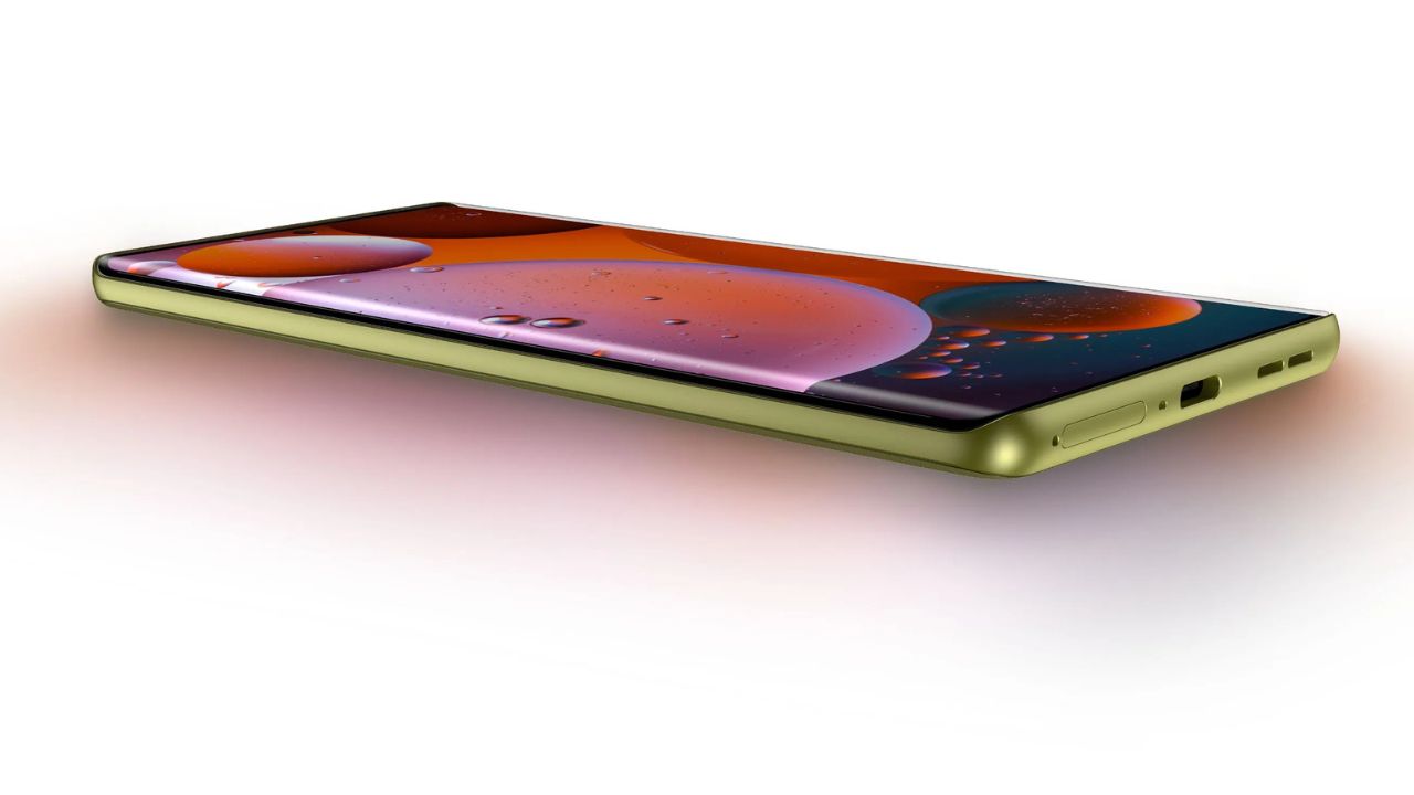 Motorola G85 की कीमत गिरी – क्या अब यह बन जाएगा भारत का सबसे पॉपुलर बजट 5G स्मार्टफोन