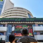 Sensex-Nifty की ऐतिहासिक छलांग के पीछे क्या है सरकार की कोई चाल? पढ़िए पूरी इनसाइड स्टोरी