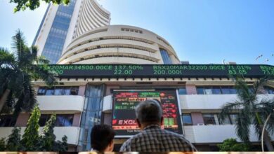Sensex-Nifty की ऐतिहासिक छलांग के पीछे क्या है सरकार की कोई चाल? पढ़िए पूरी इनसाइड स्टोरी