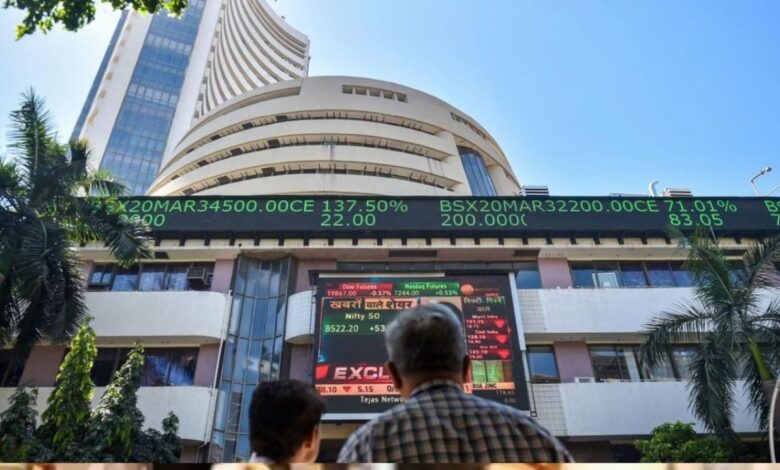 Sensex-Nifty की ऐतिहासिक छलांग के पीछे क्या है सरकार की कोई चाल? पढ़िए पूरी इनसाइड स्टोरी
