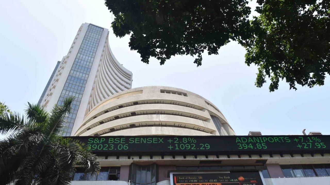 Sensex-Nifty की ऐतिहासिक छलांग के पीछे क्या है सरकार की कोई चाल? पढ़िए पूरी इनसाइड स्टोरी