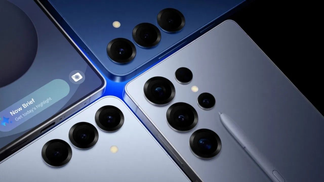 Samsung Galaxy S25 Ultra की कीमत में जबरदस्त कटौती! जानिए कैसे करें भारी बचत