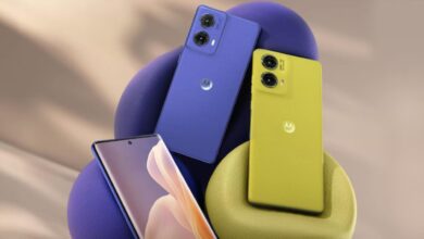 Motorola G85 की कीमत गिरी – क्या अब यह बन जाएगा भारत का सबसे पॉपुलर बजट 5G स्मार्टफोन