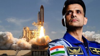 Axiom-4 Mission: Axiom-4 Mission फिर हटा पीछे! जानिए सभी एजेंसियां ने मिलकर तय की कोन-सी लॉचिंग डेट