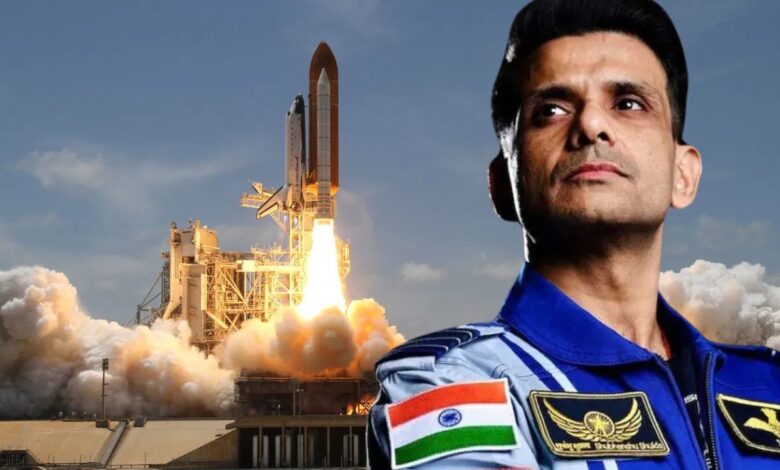 Axiom-4 Mission: Axiom-4 Mission फिर हटा पीछे! जानिए सभी एजेंसियां ने मिलकर तय की कोन-सी लॉचिंग डेट