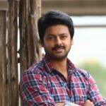 तमिल-तेलुगु अभिनेता श्रीकांत ड्रग्स केस में गिरफ्तार, कोर्ट ने भेजा न्यायिक हिरासत में 7 जुलाई तक