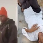 उदयपुर ब्लॉक में शिक्षक की शर्मनाक हरकत, माता-पिता ने देखा नशे में बेसुध हेडमास्टर!