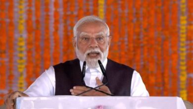 मोदी ने मन की बात में अपील की, देशवासी स्वदेशी वस्तुएं अपनाएं और आत्मनिर्भर भारत को बढ़ावा दें