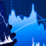 PSU Stock Sale by Government: PSU बैंकों की हिस्सेदारी बेचने पर जोर, SEBI के नियमों को पूरा करना है मकसद!