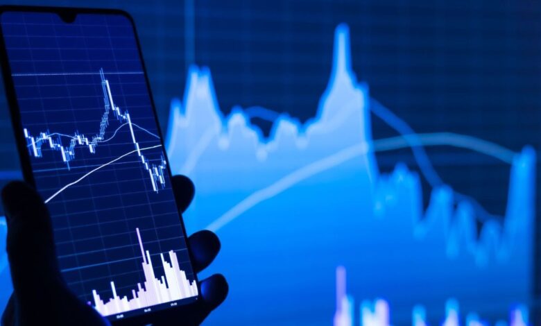 PSU Stock Sale by Government: PSU बैंकों की हिस्सेदारी बेचने पर जोर, SEBI के नियमों को पूरा करना है मकसद!