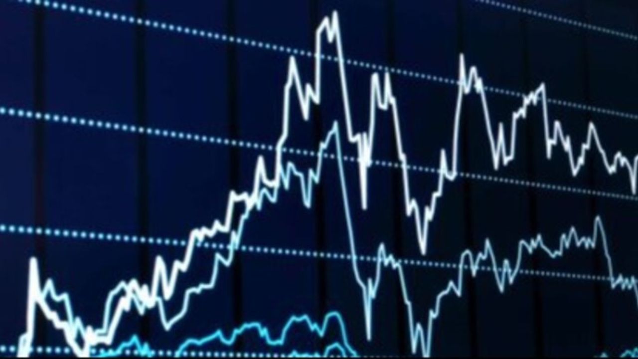 PSU Stock Sale by Government: PSU बैंकों की हिस्सेदारी बेचने पर जोर, SEBI के नियमों को पूरा करना है मकसद!