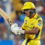 India tour of England: अंडर-19 में भी भारत का जोश हाई, आयुष माटरे की सेना तैयार है इंग्लैंड फतह को!