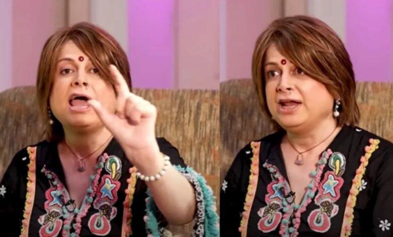 प्यार की कीमत इतनी बड़ी? Bobby Darling ने खोले राज़ – 6 घंटे की सर्जरी के पीछे की सच्चाई