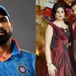 क्रिकेटर Mohammed Shami को हाईकोर्ट से बड़ा झटका, पत्नी-बेटी के लिए भारी भरकम भत्ता तय