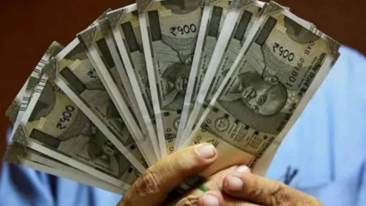 National Consumer Helpline: ई-कॉमर्स कंपनियों को NCH से मिली चेतावनी, 3.69 करोड़ का रिफंड देकर चौंके सभी