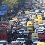 Delhi Vehicle News: दिल्ली में ओवरएज गाड़ियों पर सख्ती, 1 जुलाई से ईंधन बंद और जब्ती का सिलसिला शुरू