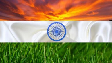 भारत बना विश्व का चौथा सबसे समान देश! गरीबी और असमानता में आई ऐतिहासिक गिरावट