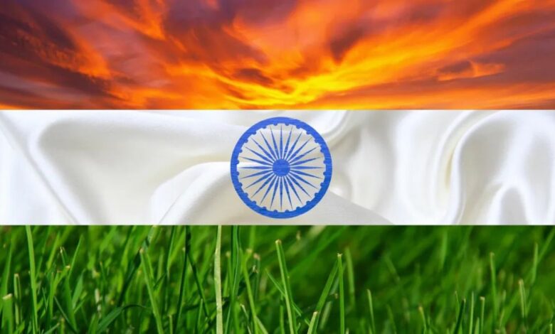 भारत बना विश्व का चौथा सबसे समान देश! गरीबी और असमानता में आई ऐतिहासिक गिरावट