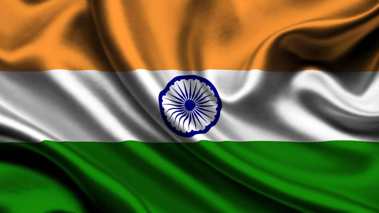 भारत बना विश्व का चौथा सबसे समान देश! गरीबी और असमानता में आई ऐतिहासिक गिरावट