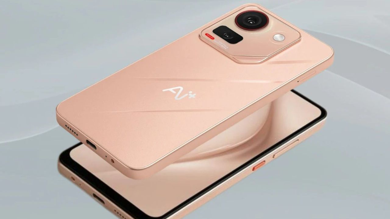 ₹4999 में 50MP कैमरा और 5000mAh बैटरी वाला स्मार्टफोन, Flipkart पर मचेगा धमाल!
